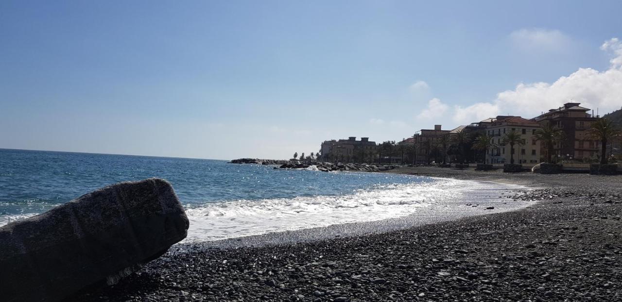 Hotel La Torre Коголето Екстер'єр фото
